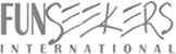 Funseekers International Logo